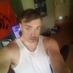 Corey Thibodeau - @cjay2349 - Instagram