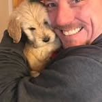 Corey Thibodeau - @thibodeaucorey - Instagram