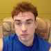Corey Thibodeau - Facebook