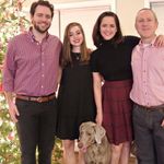 Corey Thibodeau - @cocothibs - Instagram