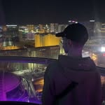 COREY THIBODEAU - @corey__thibodeau - Instagram