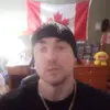 Corey Thibodeau - @corey.thibodeau - TikTok