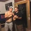 Corey Thibodeau - @corey.thibodeau7 - TikTok