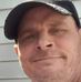 Corey Thibodeau - Facebook