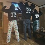 Corey Thibodeau - @fortkent32 - Instagram
