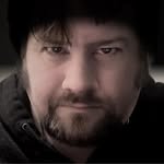 Cory J. Thibodeau - @gryffincor - Instagram