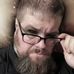 Cory J. Thibodeau - Facebook