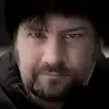 Cory J. Thibodeau - @gryffincor - TikTok
