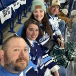 Cory Thibodeau - @sequel_31 - Instagram