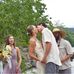 Cory Thibodeau - Facebook
