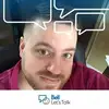 Cory Thibodeau - @corythibodeau - TikTok