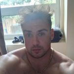 Cory Thibodeau - @coryjthibodeau - Instagram
