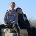 Cory Thibodeau - Facebook
