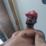 Cory Thibodeaux - @cory.thibodeaux.739 - Instagram