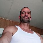 Cory Thibodeaux - @corythibodeaux - Instagram