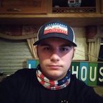 Cory Thibodeaux - @cory.thibodeaux - Instagram