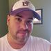 Cory Thibodeaux - Facebook