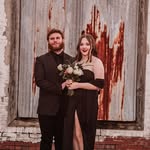 Cory Thibodeaux - @corythibodeaux64 - Instagram