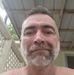 Cory Thibodeaux - Facebook