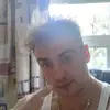 corythibodeau306 - @corythibodeau306 - TikTok