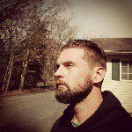 Tib a doe - @thibodeau_cory - Instagram