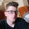 Cory Heim - @coryheim - TikTok