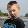 Cory Timm - @corytimm - TikTok