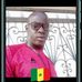 Gora Thiam - Facebook