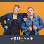 The CORE Team with West + Main - @coloradorealestateteam - Instagram