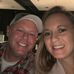 Corey Thorpe - Facebook
