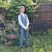 Corey Thorpe - Facebook