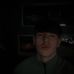Corey Thorpe - Facebook