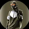Corey Thorpe - @corey.thorpe7 - TikTok