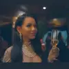 Corey Thorpe - @coreythorpe903 - TikTok