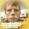 Corey Thorpe - @corey.thorpe0 - TikTok