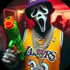 Corey Thorpe - @corey.thorpe4 - TikTok