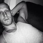 Cory Thorpe - @charlie.tango4 - Instagram
