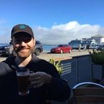 Cory Thorpe - @thorycorp - Instagram