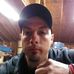 Cory Thorpe - Facebook