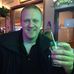 Cory Thorpe - Facebook