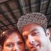 Cory Thorpe - Facebook