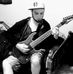 Cory Thorpe - Facebook