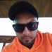 Cory Thorpe - Facebook