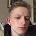Kory Thorpe - Facebook