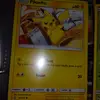 Pikachue - @cory_thorpe - TikTok