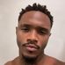 Corey Tibbs - Facebook