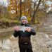 Cory Tibbits - Facebook