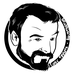 Cory Tibbits / Twist Media - Facebook