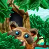 Cory Tibbits - @corytibbits_playdohguy - TikTok