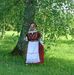Kairi Tiits - Facebook